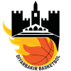 https://img.jho88.com/img/basketball/team/3f46d4107d845beda8eb274bbbbf0be3.png