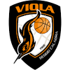 https://img.jho88.com/img/basketball/team/44e406cc925af38ca54777578384aafd.png