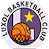 https://img.jho88.com/img/basketball/team/48e38430d0c02913445011ee50122974.png