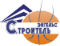 https://img.jho88.com/img/basketball/team/5253a2e2320648e380cd5b52cfba18c5.gif