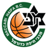 https://img.jho88.com/img/basketball/team/531d75e9ebffec7e336eec79965c1cf4.png