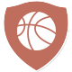 https://img.jho88.com/img/basketball/team/5493d284b05140a6aaa34b1a7f69acd1.png