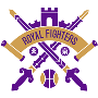 https://img.jho88.com/img/basketball/team/559cfc139ec9e214e54b4ddae5d1cba7.png