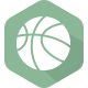 https://img.jho88.com/img/basketball/team/574eecb27abe4a66b6667a22e278da4e.png