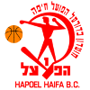 https://img.jho88.com/img/basketball/team/57c84fa9e72d497581bbab45d8fdbd0b.png