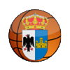 https://img.jho88.com/img/basketball/team/5a1e7e107bd527bbfd3b949fc42fc023.png