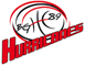 https://img.jho88.com/img/basketball/team/5f2b860b484c465b8092164e0352c1aa.gif