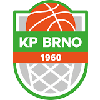 https://img.jho88.com/img/basketball/team/6cdf35f15922d829ce18dd44fc7001b0.jpg