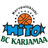 https://img.jho88.com/img/basketball/team/6e3cb7e519ed9ebfefaec745c9b4c9c3.png