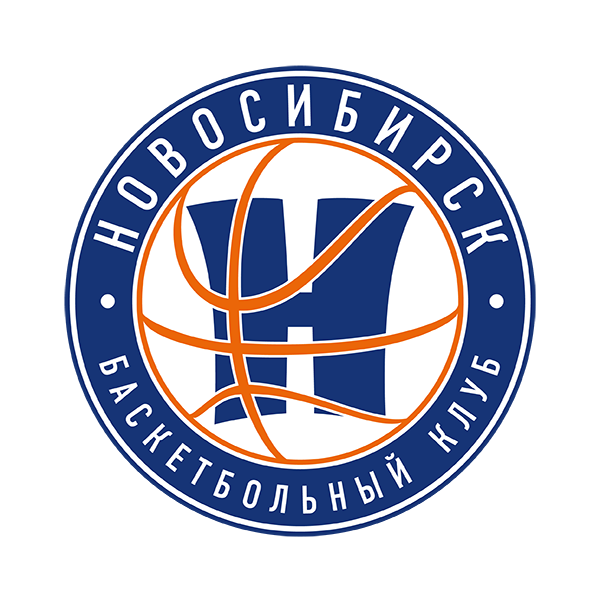 https://img.jho88.com/img/basketball/team/7585fa9d8759d93ff6c479361e294dd6.png