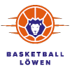 https://img.jho88.com/img/basketball/team/75c0900ec6ae5b2f48386ac26b106430.png