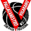 https://img.jho88.com/img/basketball/team/809ad70647087711d7eff6b20ee5e2da.png