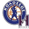 https://img.jho88.com/img/basketball/team/8258ec8ec7f2431c909a47664da5cb45.png