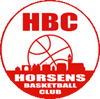 https://img.jho88.com/img/basketball/team/8492700feb9b41d6bcb6ce99e1c023f4.gif