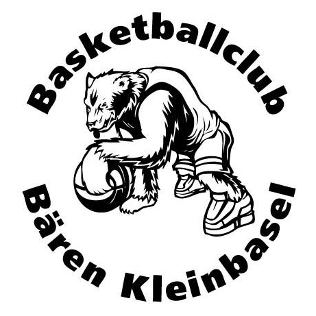 https://img.jho88.com/img/basketball/team/8ab472df037b4cf8fc3572ad3c254a34.png