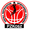 https://img.jho88.com/img/basketball/team/8c3b45261867442bb3d0bf1fcb1e3362.png