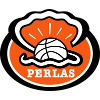 https://img.jho88.com/img/basketball/team/90b2bd93c64b77ebead40e469056fdf5.png