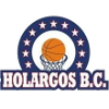 https://img.jho88.com/img/basketball/team/941b74ce86844075af8267fef3a5932e.png