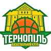 https://img.jho88.com/img/basketball/team/991db3e7b64ef4da076b56512fd55058.png