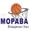 https://img.jho88.com/img/basketball/team/99444d3e8b3312cb86ddb9b7a4d49915.png