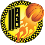 https://img.jho88.com/img/basketball/team/a29fffc9dbf8338cb5c81148cc0874be.png