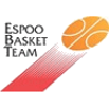 https://img.jho88.com/img/basketball/team/a4bc663aebe1ec29708a6e87846fc639.png