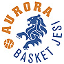 https://img.jho88.com/img/basketball/team/a77950f390405e3042f9691c09d63251.gif