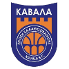 https://img.jho88.com/img/basketball/team/af28fb5c1a41b73a2e3f0926f81e0038.png