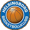 https://img.jho88.com/img/basketball/team/b0e149cd7ceb466f36cb8e31a4d430de.png