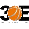 https://img.jho88.com/img/basketball/team/b5c57a67db604913904ea3bf7b103362.png