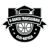 https://img.jho88.com/img/basketball/team/bb473648c4b2469a91825e42150b91f1.png