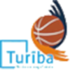 https://img.jho88.com/img/basketball/team/bc8ba8b77221d0b900a8fb0384737745.png