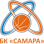 https://img.jho88.com/img/basketball/team/bf6a4eecf22641fba74e2c8e4982a19e.png