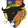 https://img.jho88.com/img/basketball/team/c1db3c6c020f4ef09a4120fc0f7ff429.png