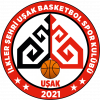 https://img.jho88.com/img/basketball/team/c3fcfd1d6cd1d10b4e4dd2bd1ac19a3f.png