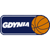 https://img.jho88.com/img/basketball/team/d0a2f701c4ebcc0d3d1ecaa607083658.png