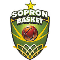 https://img.jho88.com/img/basketball/team/d931278c591a46dcb7c5ffff0a2efe63.png