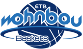 https://img.jho88.com/img/basketball/team/db6cb311a1524fefa774e4d62fcf7f2b.png