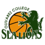 https://img.jho88.com/img/basketball/team/e111693b19c796acd02002d3f8a7dc20.png