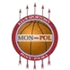 https://img.jho88.com/img/basketball/team/e51618dbabf44dceb6cf716d2c5067d7.png