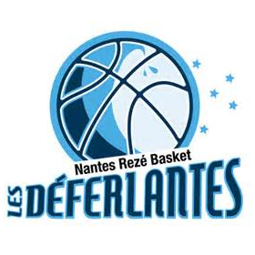 https://img.jho88.com/img/basketball/team/e5b59208ccf46c6e0a8afae11e5eafd4.png