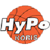 https://img.jho88.com/img/basketball/team/e9be3283dbdb49a9bdb9d7ef1690891f.png