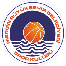 https://img.jho88.com/img/basketball/team/f25e71ba75d11a55f476e5f584571ee4.png