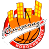 https://img.jho88.com/img/basketball/team/f4816366400c17c51cd226ccf0d8e093.png