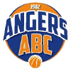 https://img.jho88.com/img/basketball/team/f966e4ee7e71b55b52b3e41c44de0774.png