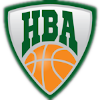 https://img.jho88.com/img/basketball/team/facf1c439d1a28078360b8bd0b9709c3.png