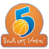 https://img.jho88.com/img/basketball/team/fbaa09c2f213cdc705efdbc7a4e5fe29.png