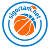 https://img.jho88.com/img/basketball/team/fd9f10a7e7f78445a819d7637c347ed2.png