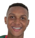 https://img.jho88.com/img/football/player/00082d2becf56fcba6c54359f280bb2d.png