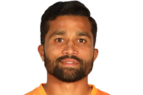 https://img.jho88.com/img/football/player/0027761471542d48beabbaa7dddbb886.png